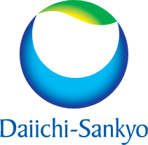 Image: Daiichi Sankyo logo